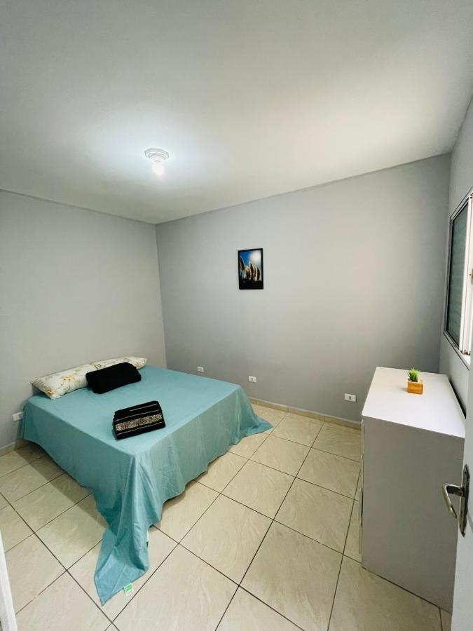 Apartamento Apartamento Tipo Flat Mobiliado - 01 Quarto, Sala Cozinha - Zn Sp - Cod 04 *